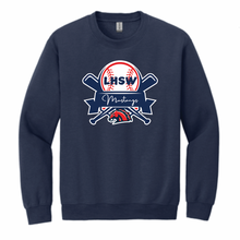 Load image into Gallery viewer, Life School Softball Apparel Option 1 (Multiple Apparel Options)
