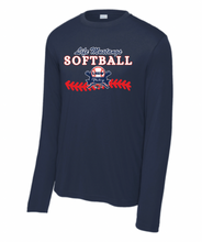 Load image into Gallery viewer, Life School Softball Apparel Option 2 (Multiple Apparel Options)
