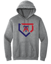 Load image into Gallery viewer, Arlington Twins Base Apparel (Multiple Apparel Options)(Youth)
