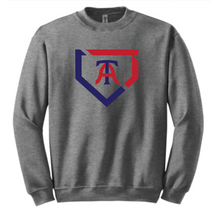 Load image into Gallery viewer, Arlington Twins Base Apparel (Multiple Apparel Options)(Youth)
