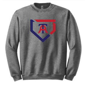 Arlington Twins Base Apparel (Multiple Apparel Options)(Youth)