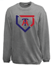 Load image into Gallery viewer, Arlington Twins Base Apparel (Multiple Apparel Options)(Adult)
