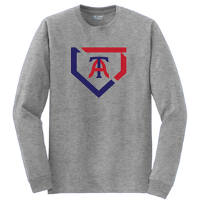 Arlington Twins Base Apparel (Multiple Apparel Options)(Youth)