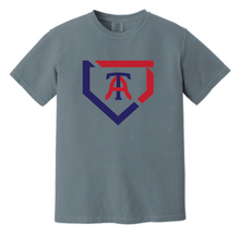 Load image into Gallery viewer, Arlington Twins Base Apparel (Multiple Apparel Options)(Adult)
