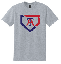 Load image into Gallery viewer, Arlington Twins Base Apparel (Multiple Apparel Options)(Youth)
