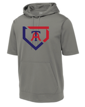 Load image into Gallery viewer, Arlington Twins Base Apparel (Multiple Apparel Options)(Youth)
