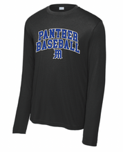 Load image into Gallery viewer, MHS Panther Baseball All Star Apparel (All Apparel Options)
