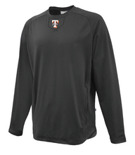 Load image into Gallery viewer, Texas Elite Logo Ace Pullover (Multiple Color Options)(Youth and Adult)
