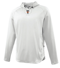 Load image into Gallery viewer, Texas Elite Logo Ace Hoodie (Multiple Color Options)(Youth and Adult)
