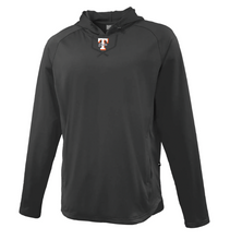 Load image into Gallery viewer, Texas Elite Logo Ace Hoodie (Multiple Color Options)(Youth and Adult)
