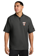 Load image into Gallery viewer, Texas Elite Logo Cage Jacket (Multiple Color Options)
