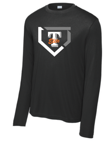 Texas Elite Softball Base Apparel (All Apparel Options)(Adult)