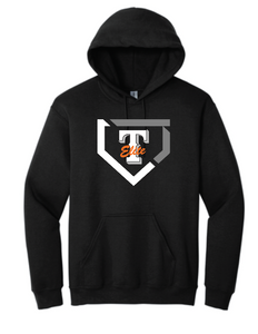 Texas Elite Softball Base Apparel (All Apparel Options)(Adult)