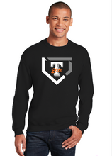 Load image into Gallery viewer, Texas Elite Softball Base Apparel (All Apparel Options)(Adult)
