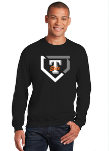 Texas Elite Softball Base Apparel (All Apparel Options)(Adult)