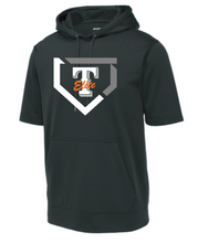 Load image into Gallery viewer, Texas Elite Softball Base Apparel (All Apparel Options)(Adult)
