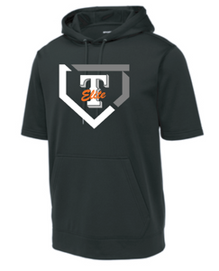 Texas Elite Softball Base Apparel (All Apparel Options)(Adult)