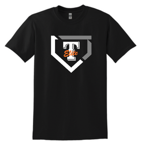 Texas Elite Softball Base Apparel (All Apparel Options)(Adult)