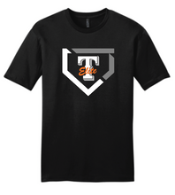 Load image into Gallery viewer, Texas Elite Softball Base Apparel (All Apparel Options)(Adult)
