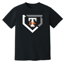 Load image into Gallery viewer, Texas Elite Softball Base Apparel (All Apparel Options)(Adult)
