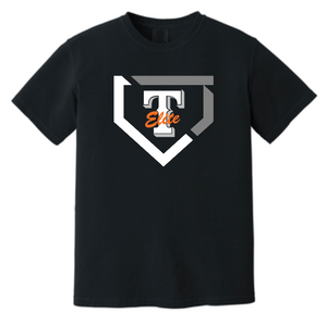 Texas Elite Softball Base Apparel (All Apparel Options)(Adult)