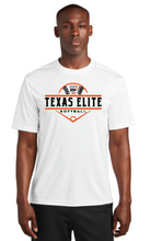 Load image into Gallery viewer, Texas Elite Softball Diamond Apparel (All Apparel Options)(Adult)
