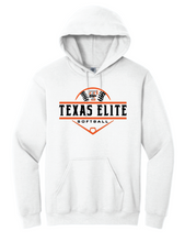 Load image into Gallery viewer, Texas Elite Softball Diamond Apparel (All Apparel Options)(Adult)
