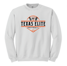 Load image into Gallery viewer, Texas Elite Softball Diamond Apparel (All Apparel Options)(Adult)
