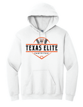 Load image into Gallery viewer, Texas Elite Softball Diamond Apparel (All Apparel Options)(Adult)

