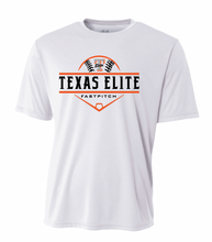 Load image into Gallery viewer, Texas Elite Softball Diamond Apparel (All Apparel Options)(Adult)
