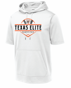 Texas Elite Softball Diamond Apparel (All Apparel Options)(Adult)
