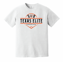 Load image into Gallery viewer, Texas Elite Softball Diamond Apparel (All Apparel Options)(Adult)

