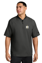 Load image into Gallery viewer, Knights New Era Cage Jacket (Two Color Options) ADULT

