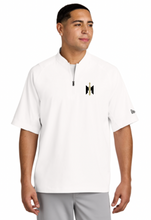 Load image into Gallery viewer, Knights New Era Cage Jacket (Two Color Options) ADULT
