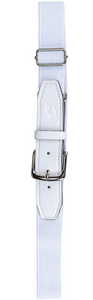 Champro Player Belt White