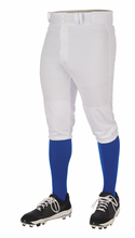 Load image into Gallery viewer, Mavericks Baseball Uniform Pants (Three Options)
