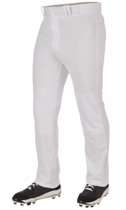 Mavericks Baseball Uniform Pants (Three Options)