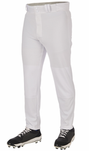 Load image into Gallery viewer, Mavericks Baseball Uniform Pants (Three Options)
