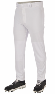 Mavericks Baseball Uniform Pants (Three Options)