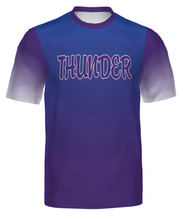 Load image into Gallery viewer, 10U Thunder
