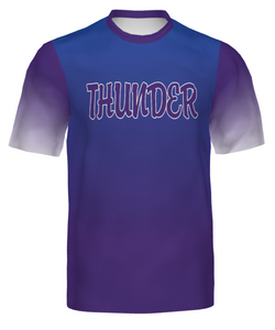 10U Thunder