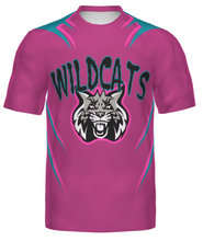 Load image into Gallery viewer, 6U Wildcats
