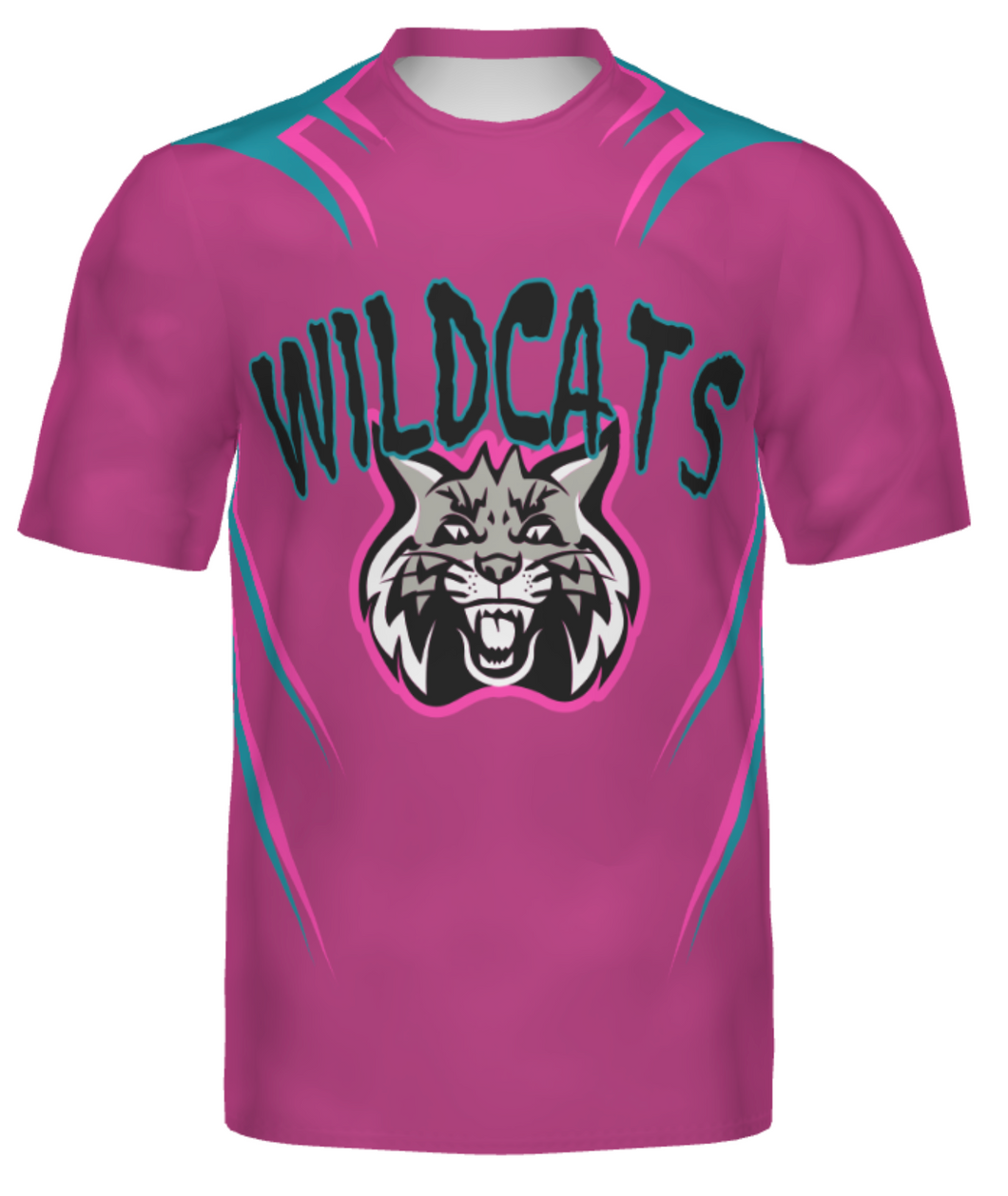 6U Wildcats