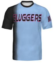 Load image into Gallery viewer, 8U Midlo Sluggers
