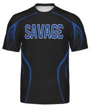 Load image into Gallery viewer, 12U Savage
