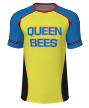 Load image into Gallery viewer, 12U Queen Bees
