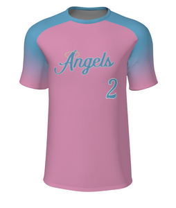 TBall Angels