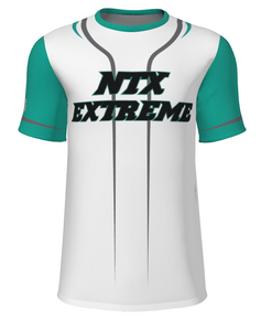 14U/16U NTX Extreme