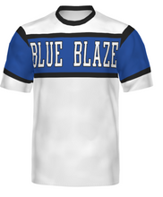 Load image into Gallery viewer, 12U Blue Blaze
