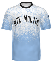 Load image into Gallery viewer, 14U/16U NTX Wolves
